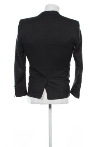 Herren Sakko Next, Größe S, Farbe Mehrfarbig, Preis 13,99 €