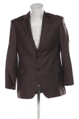 Férfi zakó Next, Méret S, Szín Barna, Ár 11 749 Ft