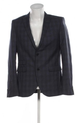 Férfi zakó Next, Méret L, Szín Sokszínű, Ár 11 749 Ft