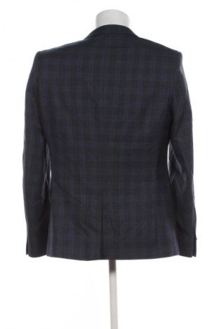 Férfi zakó Next, Méret L, Szín Sokszínű, Ár 11 749 Ft