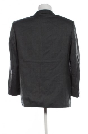 Férfi zakó Number One, Méret L, Szín Zöld, Ár 7 679 Ft