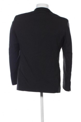 Ανδρικό σακάκι Oppo Suits, Μέγεθος M, Χρώμα Μαύρο, Τιμή 17,99 €