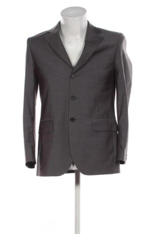 Sacou de bărbați Oviesse, Mărime M, Culoare Multicolor, Preț 157,89 Lei