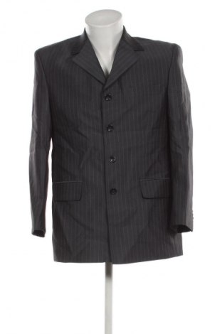 Ανδρικό σακάκι Paco Romano, Μέγεθος L, Χρώμα Πολύχρωμο, Τιμή 45,52 €