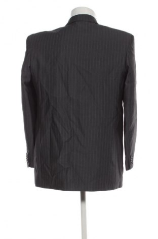 Ανδρικό σακάκι Paco Romano, Μέγεθος L, Χρώμα Πολύχρωμο, Τιμή 45,52 €