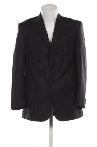 Sacou de bărbați Particolari, Mărime XL, Culoare Multicolor, Preț 39,99 Lei