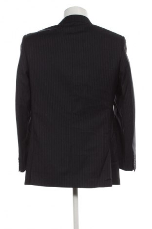 Sacou de bărbați Particolari, Mărime XL, Culoare Multicolor, Preț 39,99 Lei