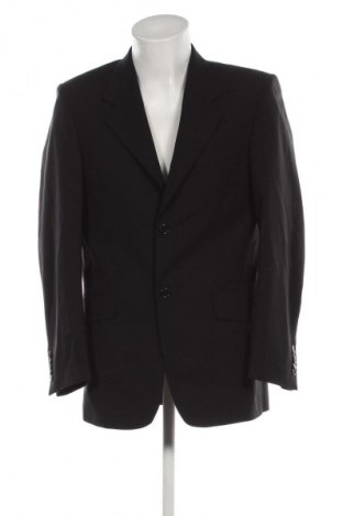 Pánske sako  Philosophy Blues Original, Veľkosť L, Farba Čierna, Cena  52,68 €