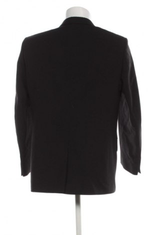 Pánske sako  Philosophy Blues Original, Veľkosť L, Farba Čierna, Cena  52,68 €