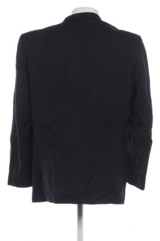 Herren Sakko Pierre Cardin, Größe L, Farbe Blau, Preis € 24,99