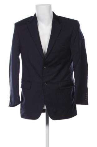 Ανδρικό σακάκι Pierre Cardin, Μέγεθος M, Χρώμα Πολύχρωμο, Τιμή 8,99 €