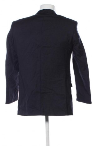 Ανδρικό σακάκι Pierre Cardin, Μέγεθος M, Χρώμα Πολύχρωμο, Τιμή 8,99 €