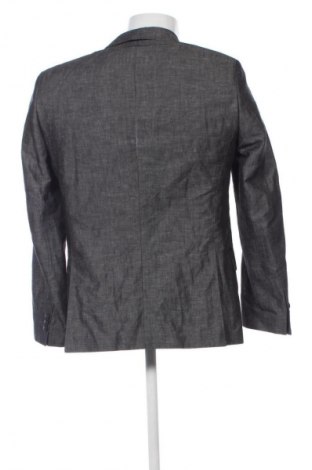 Ανδρικό σακάκι Pierre Cardin, Μέγεθος M, Χρώμα Γκρί, Τιμή 41,99 €