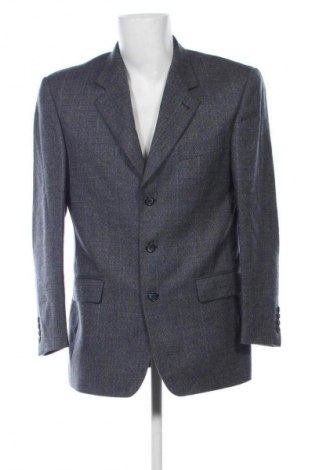 Męska marynarka Pierre Cardin, Rozmiar L, Kolor Kolorowy, Cena 236,74 zł