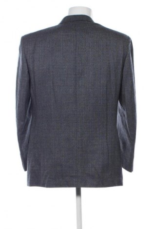 Męska marynarka Pierre Cardin, Rozmiar L, Kolor Kolorowy, Cena 236,74 zł