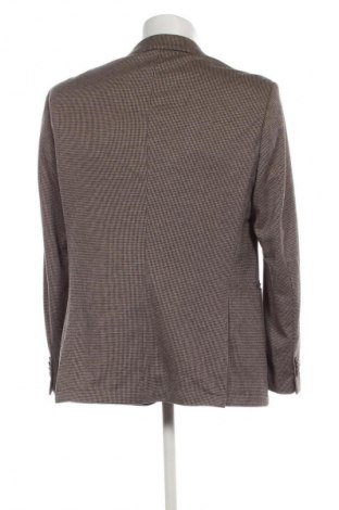 Ανδρικό σακάκι Piombo, Μέγεθος XL, Χρώμα Πολύχρωμο, Τιμή 41,99 €