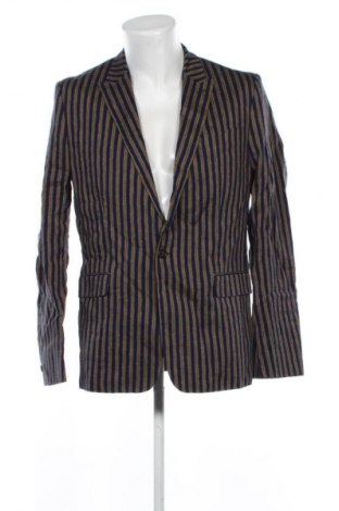 Sacou de bărbați Pretty Green, Mărime XL, Culoare Multicolor, Preț 34,99 Lei