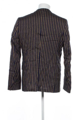 Sacou de bărbați Pretty Green, Mărime XL, Culoare Multicolor, Preț 34,99 Lei