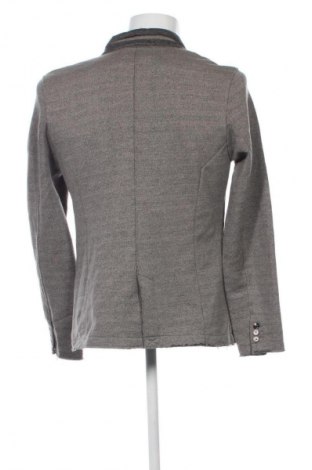 Ανδρικό σακάκι Produkt by Jack & Jones, Μέγεθος L, Χρώμα Πολύχρωμο, Τιμή 6,99 €