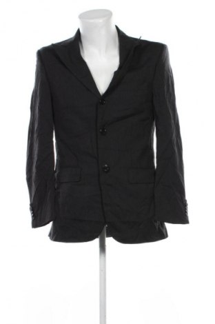 Herren Sakko Project, Größe M, Farbe Mehrfarbig, Preis € 11,99