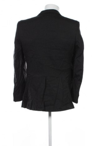 Herren Sakko Project, Größe M, Farbe Mehrfarbig, Preis € 11,99