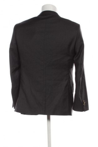 Sacou de bărbați Proper Cloth, Mărime L, Culoare Negru, Preț 450,00 Lei