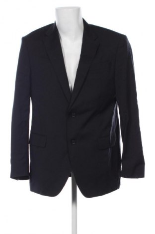 Herren Sakko Rene Lezard, Größe L, Farbe Schwarz, Preis € 17,99