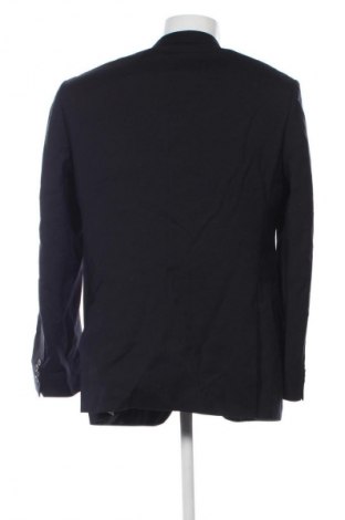 Herren Sakko Rene Lezard, Größe L, Farbe Schwarz, Preis € 17,99
