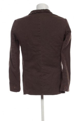 Herren Sakko Replay, Größe M, Farbe Braun, Preis € 155,61