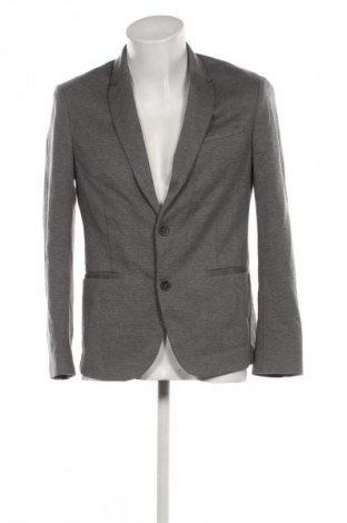 Pánske sako  Reserved, Veľkosť S, Farba Viacfarebná, Cena  15,41 €