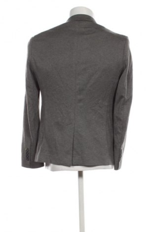 Pánske sako  Reserved, Veľkosť S, Farba Viacfarebná, Cena  15,41 €