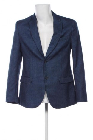 Herren Sakko Reserved, Größe L, Farbe Mehrfarbig, Preis € 30,69