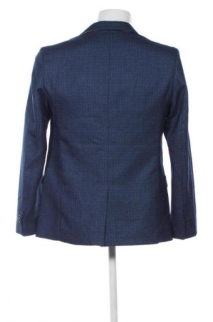 Herren Sakko Reserved, Größe L, Farbe Mehrfarbig, Preis € 30,69