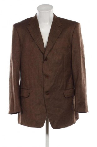 Pánské sako  Roy Robson, Velikost XL, Barva Vícebarevné, Cena  3 415,00 Kč