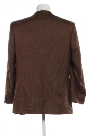 Pánské sako  Roy Robson, Velikost XL, Barva Vícebarevné, Cena  3 415,00 Kč