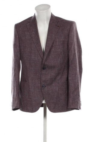 Sacou de bărbați Roy Robson, Mărime XL, Culoare Mov, Preț 272,67 Lei