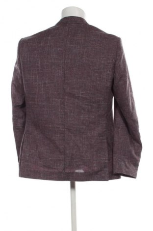 Sacou de bărbați Roy Robson, Mărime XL, Culoare Mov, Preț 272,67 Lei