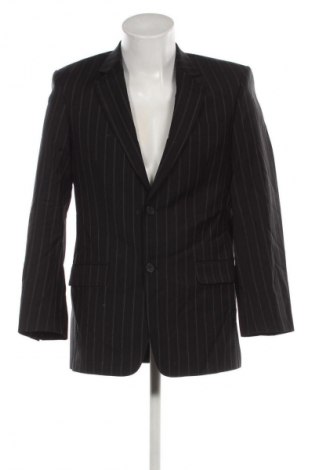 Sacou de bărbați S.Oliver, Mărime M, Culoare Multicolor, Preț 38,99 Lei