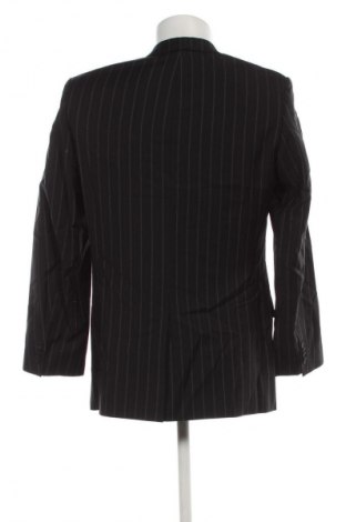 Sacou de bărbați S.Oliver, Mărime M, Culoare Multicolor, Preț 38,99 Lei