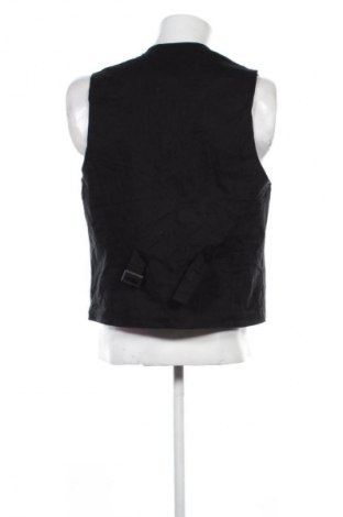 Herrenweste S.Oliver, Größe XL, Farbe Grau, Preis € 16,99