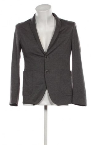 Sacou de bărbați S.Oliver, Mărime XL, Culoare Multicolor, Preț 234,21 Lei