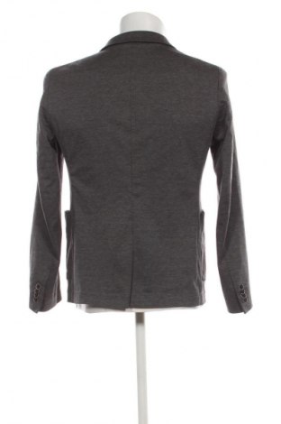 Sacou de bărbați S.Oliver, Mărime XL, Culoare Multicolor, Preț 234,21 Lei