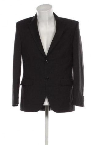 Sacou de bărbați S.Oliver, Mărime M, Culoare Multicolor, Preț 234,67 Lei