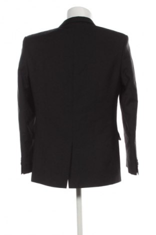 Sacou de bărbați S.Oliver, Mărime M, Culoare Multicolor, Preț 234,67 Lei