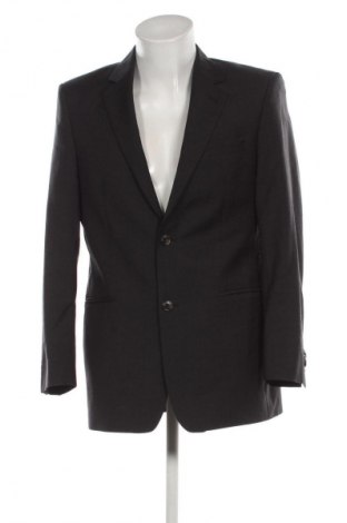 Sacou de bărbați S.Oliver, Mărime M, Culoare Negru, Preț 234,67 Lei