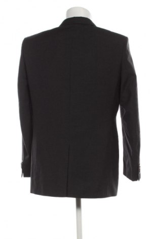 Sacou de bărbați S.Oliver, Mărime M, Culoare Negru, Preț 234,67 Lei