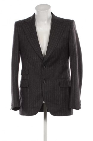Pánské sako  SIR of Sweden, Velikost XL, Barva Vícebarevné, Cena  1 009,00 Kč