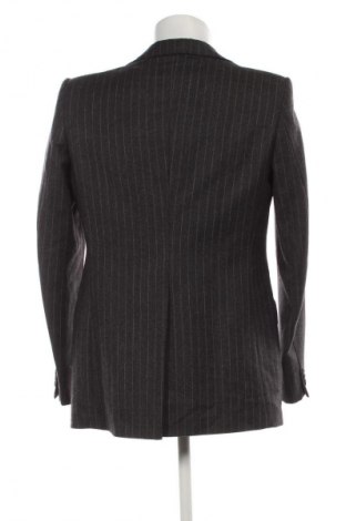 Pánské sako  SIR of Sweden, Velikost XL, Barva Vícebarevné, Cena  1 009,00 Kč