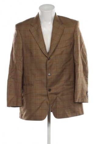 Męska marynarka Sarar, Rozmiar M, Kolor Kolorowy, Cena 97,99 zł