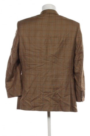 Męska marynarka Sarar, Rozmiar M, Kolor Kolorowy, Cena 97,99 zł